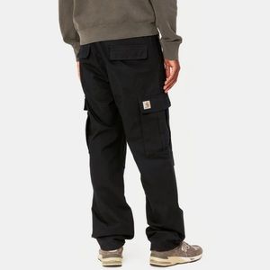 New Mens Carhartt Cardo Pants
